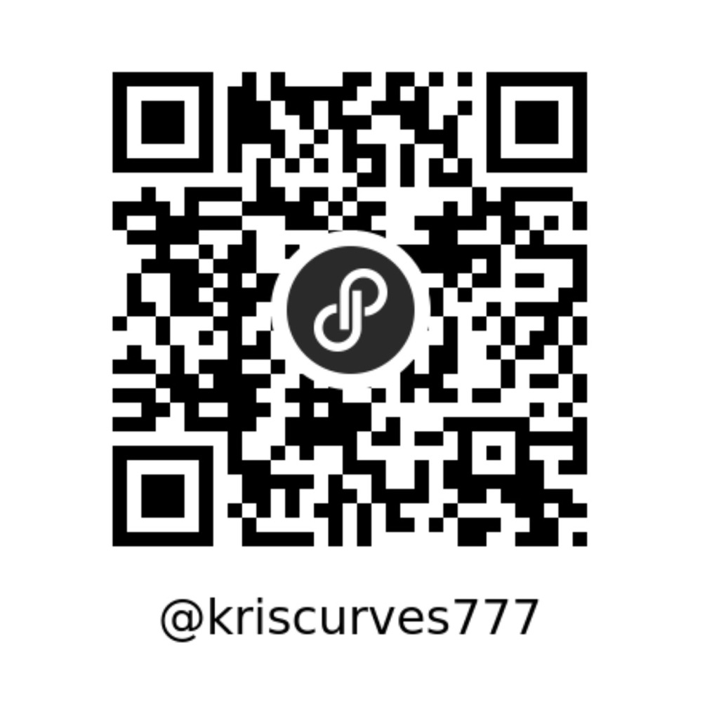 ✨SAVE $10- USE MY CODE WHEN YOU SIGN UP ON POSHMARK!✨